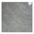 New Kashmir Indian White Imported Granite