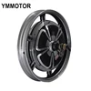 /product-detail/high-quality-16inch-electric-bicycle-gearless-hub-motor-48v-500w-60744481271.html