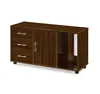 /product-detail/furniture-office-side-cabinet-storage-table-with-cpu-holder-60645872200.html