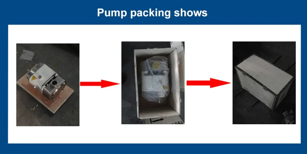 pump packing.jpg