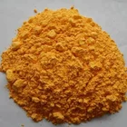 Chemical azodicarbonamide expandcell foaming agent