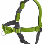 Dog Dress Dog Jean Reflective Pulling Dress Chest Tactical Lift Car Backpack Vest Harness