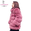 /product-detail/2019-long-winter-custom-sumptuous-faux-fox-fur-coat-for-ladies-60813156745.html