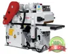 /product-detail/heavy-duty-automatic-double-sided-planer-60089710189.html