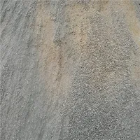 Factory New Goods Stock Price Ferro