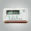 /product-detail/portable-electromagnetic-radiation-detectors-for-sale-827142074.html