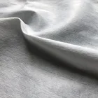 screen cleaning cloth handicraft raw materials fabric for wet wipes spunlace dispenser