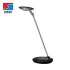 Eyecare reading room/bedroom/office/hotel 3 Levels Touch Switch LED Desk Lamp