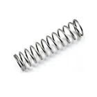precise small stainless steel compression spring coil compression spring