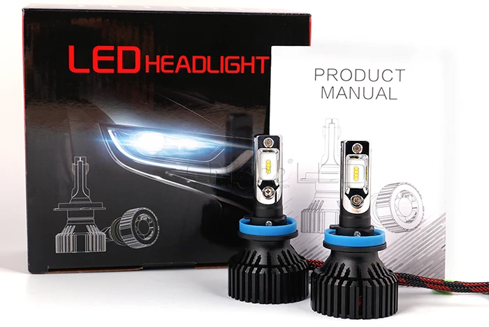 T8 led headlight bulb h7.jpg