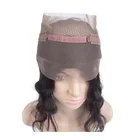 wholesale brazilian virgin loose wave remy hair