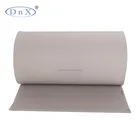 white aluminium oxide abrasive sanding sponge roll for polishing plastic