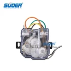 New Factory Price Washing Machine Timer