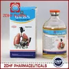 /product-detail/veterinary-injectable-antibiotic-tylosin-tartrate-injection-20--60674592051.html