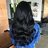 Cheap black blonde peruvian loose deep wave wigs,peruvian silk base full lace wig with baby hair,virgin peruvian human hair wig