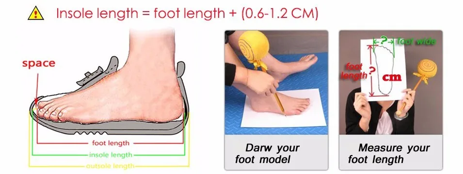 HTB1k0yUPVXXXXXDXXXXq6xXFXXX4