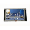 Intelligent Programmable Small TFT LCD Display module 4.3 inch with Touch and MCU Interface (CJS04307TTDCC01)