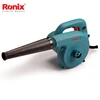 RONIX POWER TOOLS PORTABLE BLOWER 600W MODEL 1201