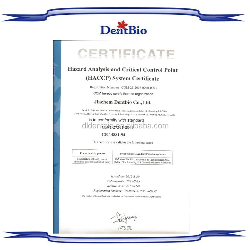 HACCP.jpg
