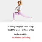Hoodie High Quality Custom Logo Cotton Long Sleeve Zip Up White Crop Top Women Hoodie For Gym