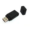 960 Digital U Disk Mini Usb Flash Drive Spy Hidden Camera Usb Video Camcorder Camera