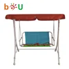 /product-detail/cartoon-animal-children-swing-kids-swing-hanging-chair-indoor-swing-children-60713131882.html