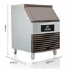 high quality ice maker/ ice cube maker/ ice making machine for making ice cube with imported compressor