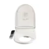 /product-detail/intelligent-electric-bidet-sanitary-toilet-seat-wc-toilet-62144380968.html