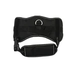 Wholesale Pulling Training Harness Heavy Pet Small Dog Harness Adjustable