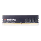 New desktop ram ddr4 8GB 2400mhz memory module