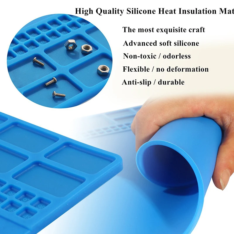 Heat Gun BGA Soldering Maintenance Platform Desk Mat 8.jpg_.webp 800