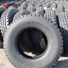 Heavy duty 11R22.5 315/80R22.5 385/65R22.5 Triangle truck tyre tires