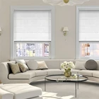 Outside Blinds Fabric Roman Window Blind Shades