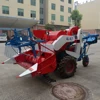 /product-detail/factory-supply-small-harvester-mini-corn-harvester-60698998558.html