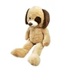 teddy bear plush toys/stuffed toys/custom plush toy for sale