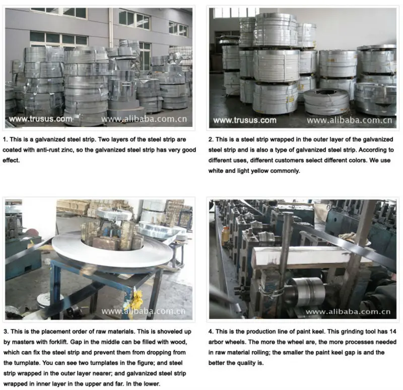 CE Approved Best Price Iron Galvanized Exposed Suspended Main Tee Ceiling T Grid