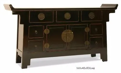 2009new-products-MQ2-099.jpg
