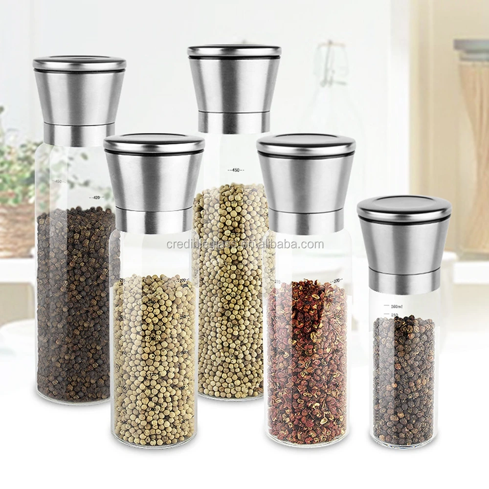 pepper grinder 03.jpg