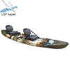 /product-detail/lsf-no-inflatable-2-person-jet-fishing-wholesale-kayak-boat-60502539039.html