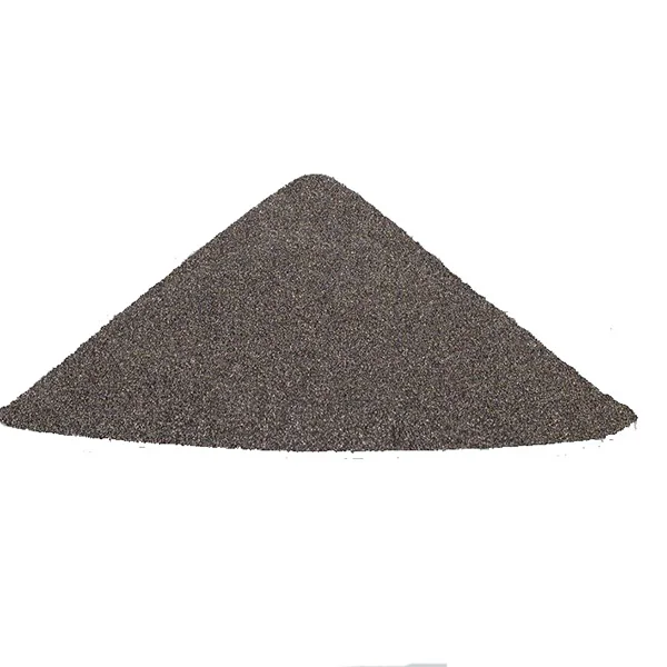 high quality fused tungsten carbide powder