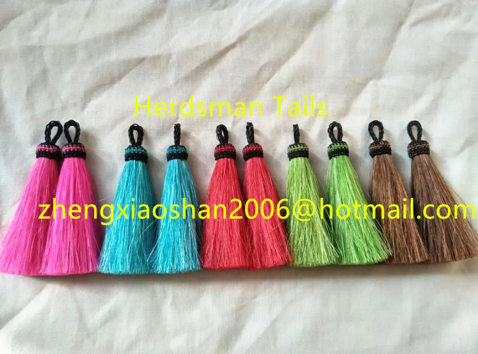 Tassel-17