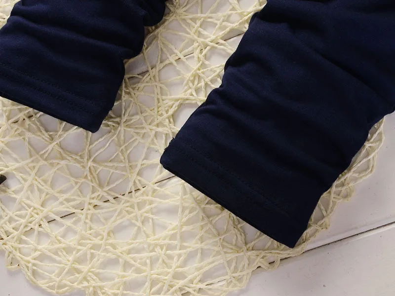 4417570784_109119717