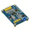 ADS1256 Module 24 Bit ADC AD Module Analog To Digital Converter High-precision ADC Data Acquisition Card