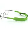 Elastic Neoprene Floating Sunglasses Strap Glasses Neck Cord