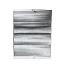 2018 hot sale replacement air filter for air purifier AC4147