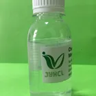 JY-350 liquid wetting agent for paint for improving flowing and leveling ability equivalent as BYK333