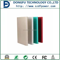 2016 New Technology Consumer Electronics High