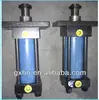 High Quality Tie rod rexroth hydraulic cylinders