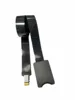 micro sd wifi card to industrial sd card extender cable