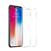Factory Wholesale 2.5D 9H Tempered Glass For Iphone X Screen Protector